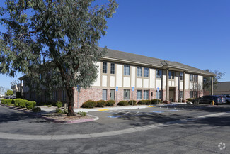 More details for 41690 Enterprise Cir N, Temecula, CA - Office for Rent