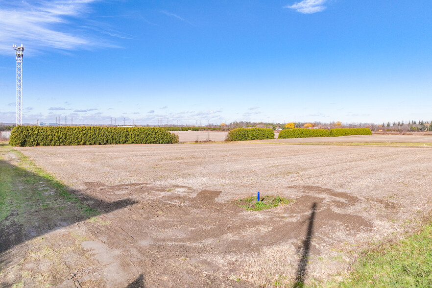 Milton Industrial Development Lands portfolio of 2 properties for sale on LoopNet.co.uk - Matterport 3D Scan - Image 2 of 25