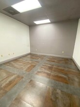 140 N Adams St, Eagle Pass, TX for rent Interior Photo- Image 2 of 3