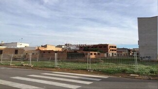 More details for Industrial for Sale