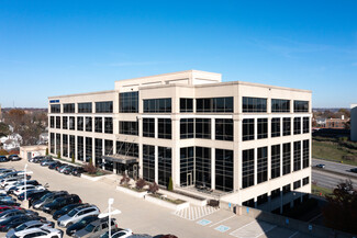 More details for 4000 Smith Rd, Cincinnati, OH - Office for Rent