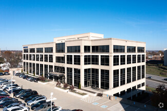 More details for 4000 Smith Rd, Cincinnati, OH - Office for Rent