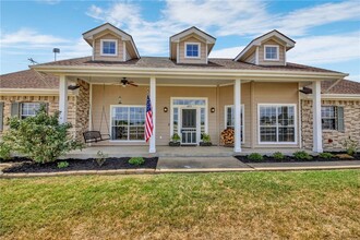 603 Watterson Rd, Bastrop, TX for sale Primary Photo- Image 1 of 1