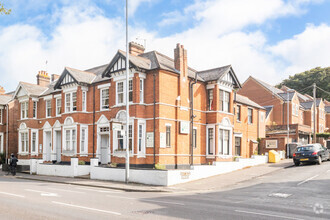 8-9 Riverside Rd, Norwich for sale Building Photo- Image 1 of 9