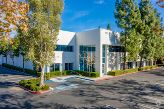 More details for 22 Journey, Aliso Viejo, CA - Industrial for Rent