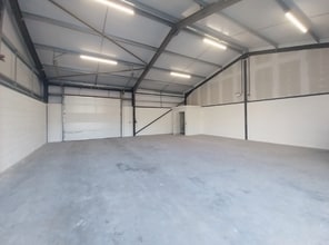 8 Skellingthorpe Rd, Saxilby to rent Interior Photo- Image 1 of 2