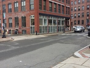 52 Wingate St, Haverhill, MA to rent Building Photo- Image 2 of 11