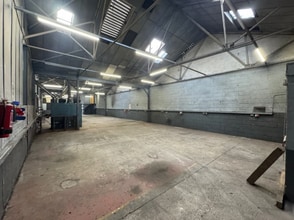 Harbour Rd, Lydney to rent Interior Photo- Image 1 of 2