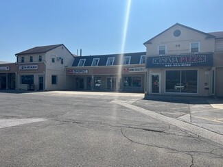 More details for 219 Quassaick Ave, New Windsor, NY - Office, Retail for Rent