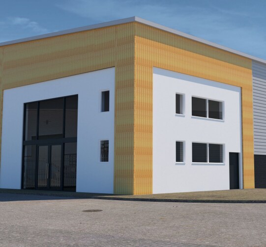 Bamfurlong Ln, Cheltenham GL51 6SX UK