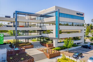 More details for 9808 Scranton Rd, San Diego, CA - Office to Rent