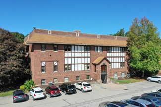 More details for 4701 Baptist Rd, Pittsburgh, PA - Office, Medical for Rent