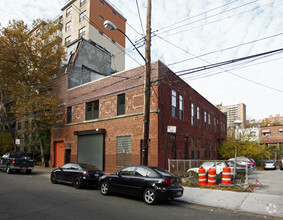 3441 Kingsbridge Ave, Bronx, NY for sale Primary Photo- Image 1 of 1