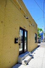 5224-5228 Greene St, Philadelphia, PA to rent Building Photo- Image 2 of 13