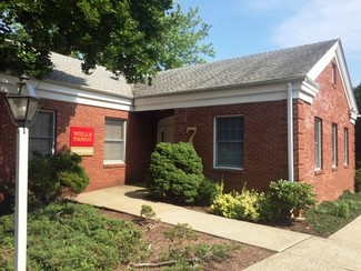 More details for 7 S Main St, Branford, CT - Office for Rent