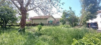 More details for Land for Sale