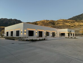 5609 N University Ave, Provo, UT for rent Building Photo- Image 1 of 6