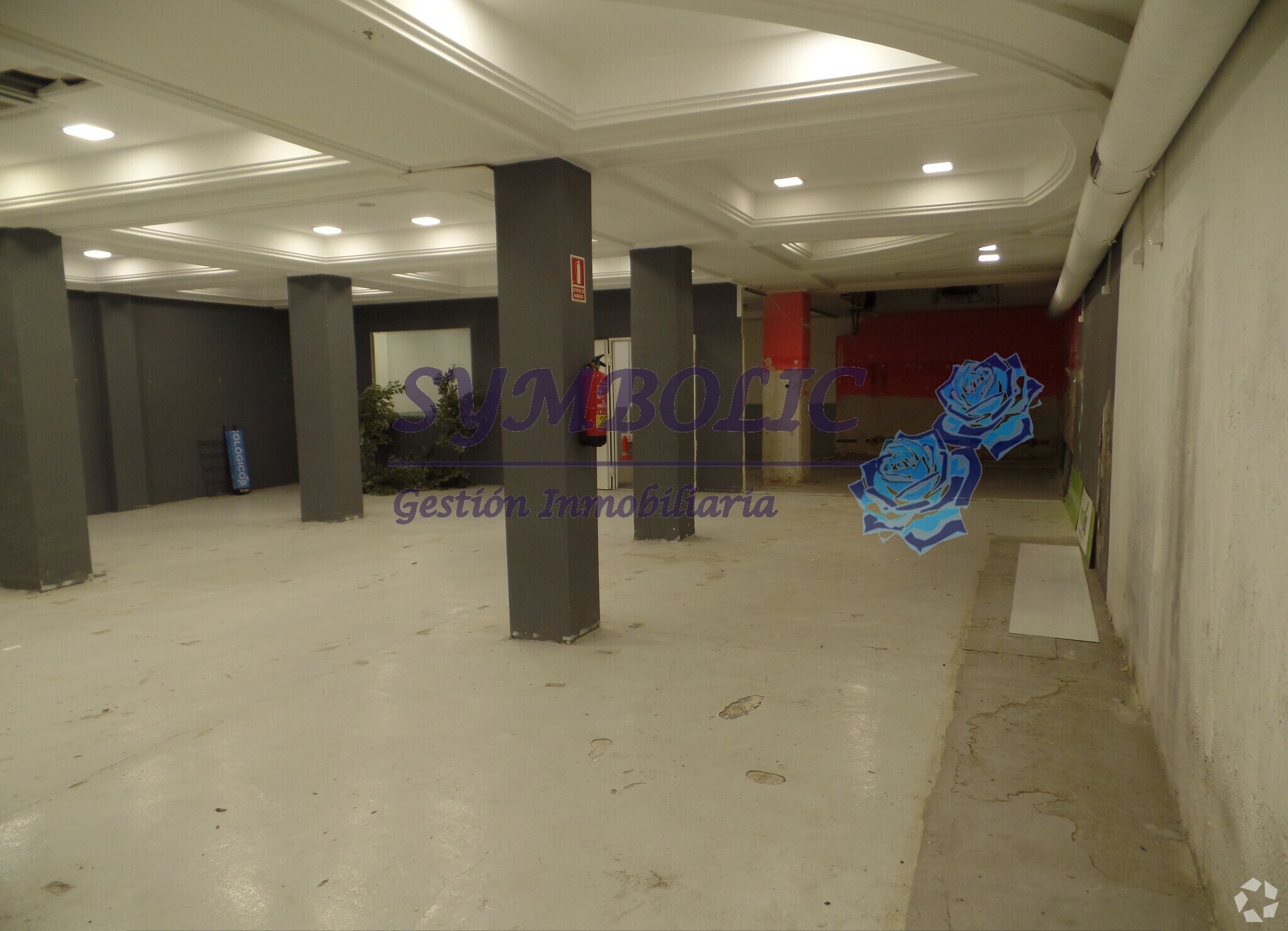 Build-to-Rent in Madrid, Madrid for sale Interior Photo- Image 1 of 2