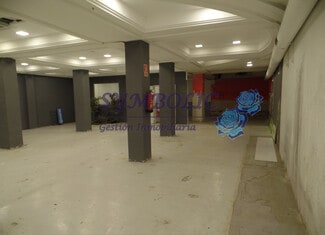 More details for Build-to-Rent for Sale