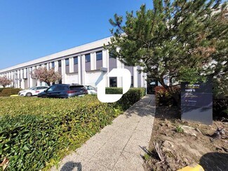 More details for Office to Rent