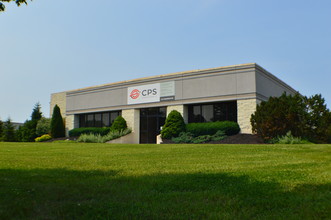 142 Commerce Blvd, Loveland, OH for sale Building Photo- Image 1 of 1