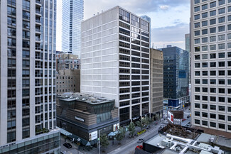 More details for 80 Bloor St W, Toronto, ON - Office for Rent