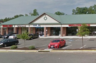 More details for 2773 Jefferson Davis Hwy, Stafford, VA - Office/Medical for Rent