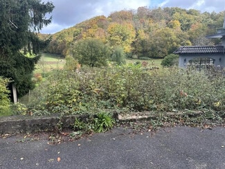 More details for Land for Sale