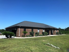 9323 Us-231, Panama City, FL for sale Building Photo- Image 1 of 1