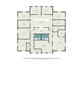 1690 Stone Village Ln, Kennesaw, GA for rent Site Plan- Image 1 of 1