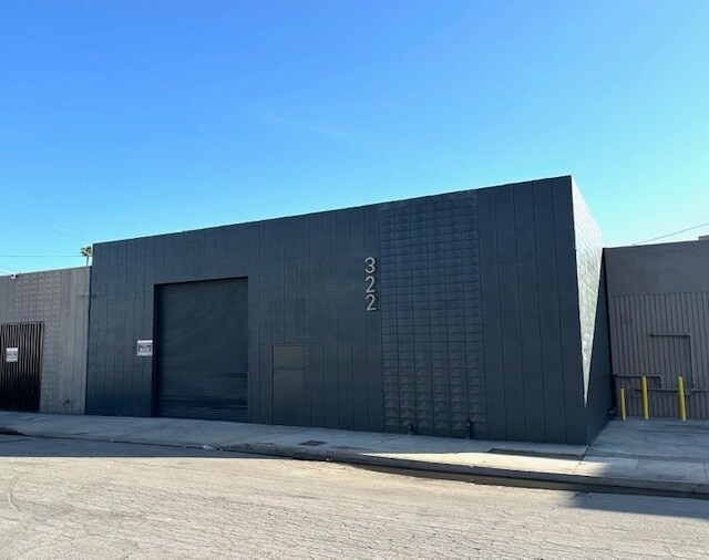 322 W 131st St, Los Angeles, CA for sale Building Photo- Image 1 of 1