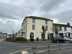 1 Esk St, Longtown for rent Building Photo- Image 1 of 9