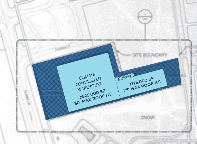 Tug Rd, Anchorage, AK for rent - Floor Plan - Image 3 of 4