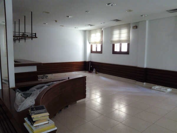 Manacor, BAL 07500 - Unit 1 - - Interior Photo - Image 2 of 4