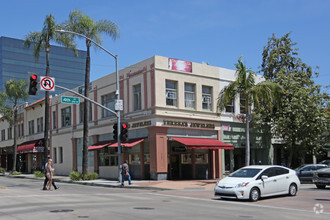 405-407 N Broadway, Santa Ana, CA for rent Primary Photo- Image 1 of 7