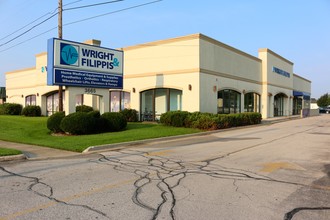 3665 Bay Rd, Saginaw, MI for sale Building Photo- Image 1 of 1