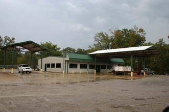 9268 W Highway 4, Columbia, LA for sale Primary Photo- Image 1 of 1