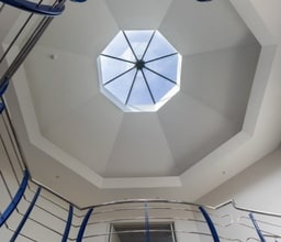 Hurst Rd, East Molesey to rent Interior Photo- Image 2 of 16