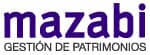 Mazabi Gestión de Patrimonios