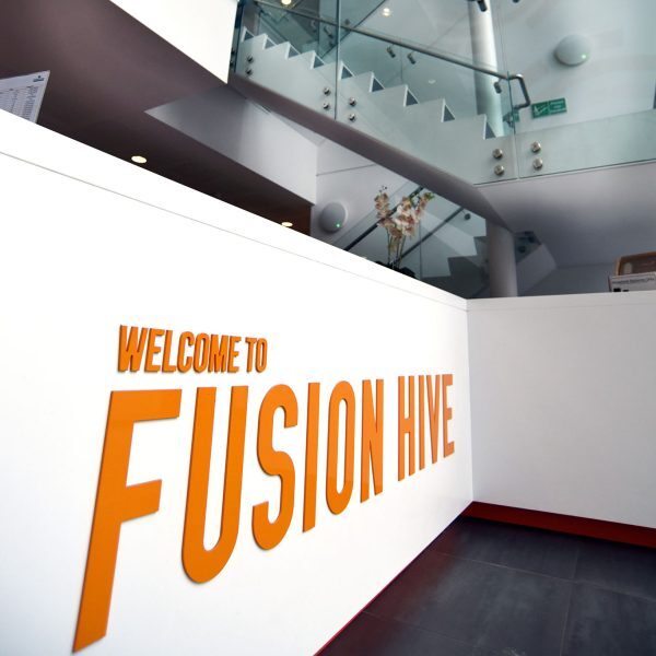 North Shore Rd, Thornaby to rent Building Photo- Image 1 of 3