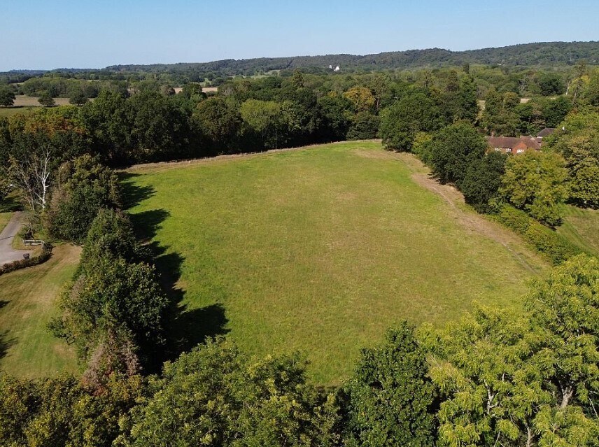 Amlets Ln, Cranleigh for sale Building Photo- Image 1 of 1