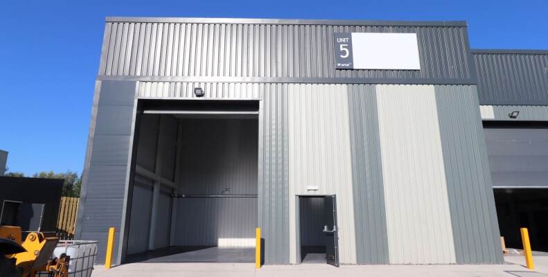 Bennett Rd, Highbridge for sale Building Photo- Image 1 of 1