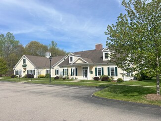 More details for 21 Liberty Dr, Hebron, CT - Medical for Rent