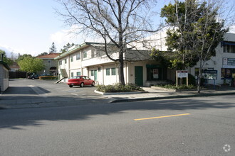 573 University Ave, Los Gatos, CA for sale Primary Photo- Image 1 of 12