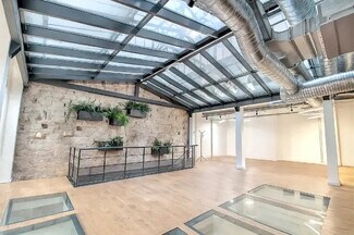 More details for 40 Rue De Paradis, Paris - Build-to-Rent for Sale