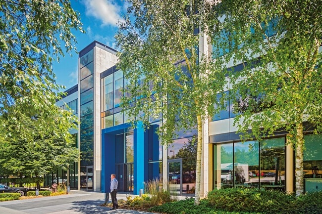 More details for 200 Longwater Av, Reading - Office to Rent