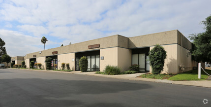 2712 Transportation Ave, National City, CA for rent Building Photo- Image 1 of 14