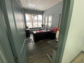 800 Rue Price, Saint-jerome, QC to rent Interior Photo- Image 2 of 6