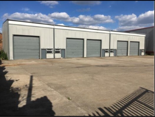 Stratford Street North, Birmingham for sale Building Photo- Image 1 of 1