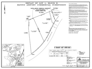 More details for Lakeway Dr., Georgetown, TX - Land for Sale